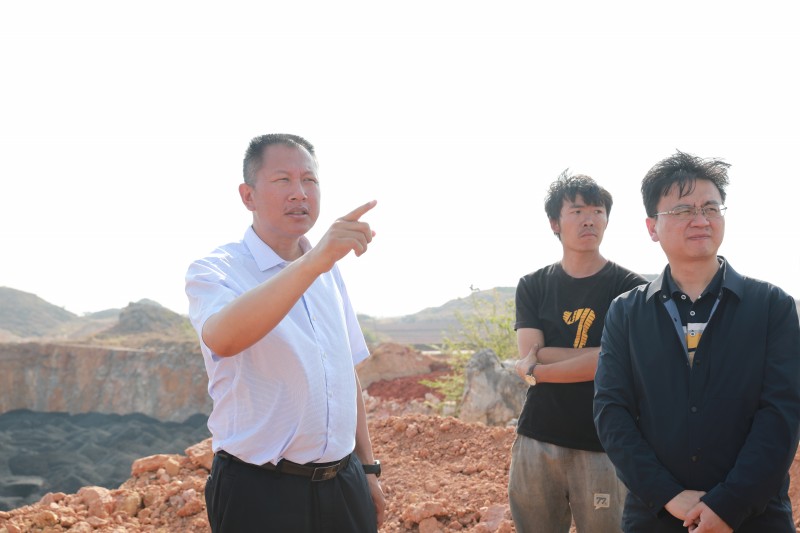 1712737627975788.jpg F10A9261.JPG