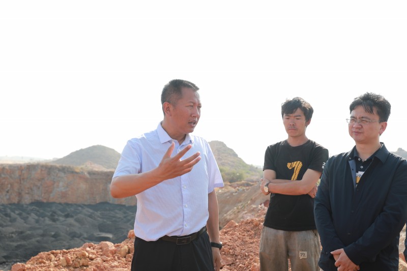 1712737644276738.jpg F10A9275.JPG