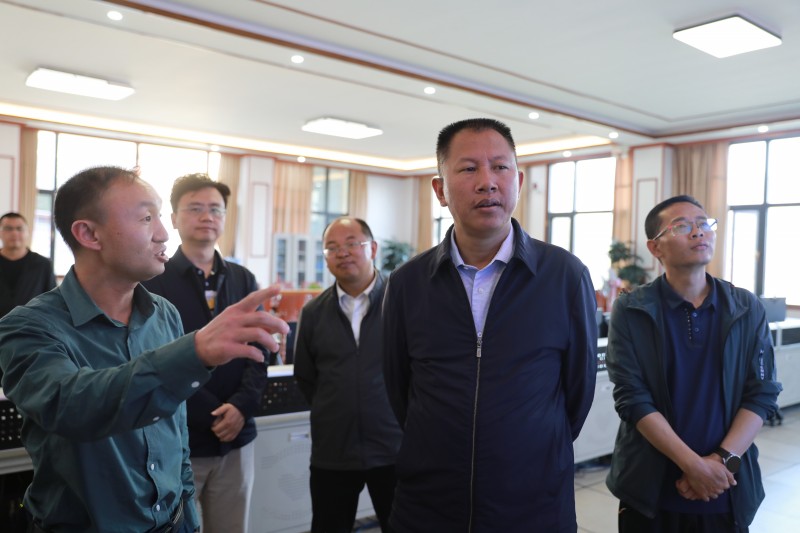 1712737679564492.jpg F10A9291.JPG