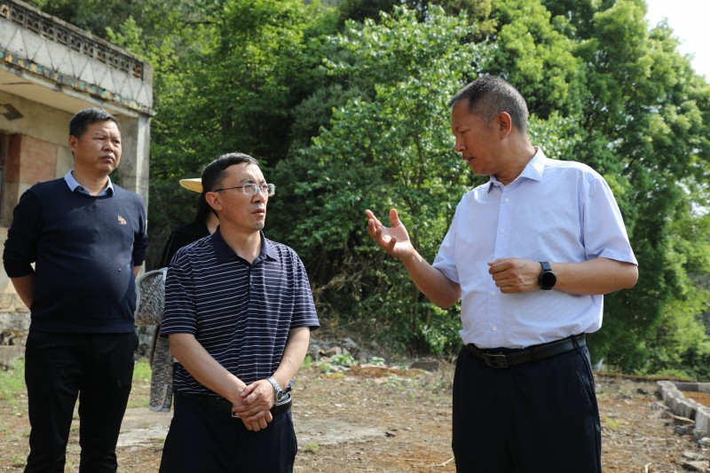 1712738424851367.jpg 1B8A8103.JPG