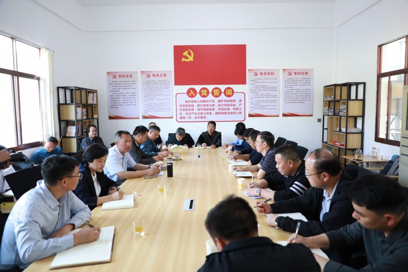 1712738441972456.jpg 1B8A8141.JPG