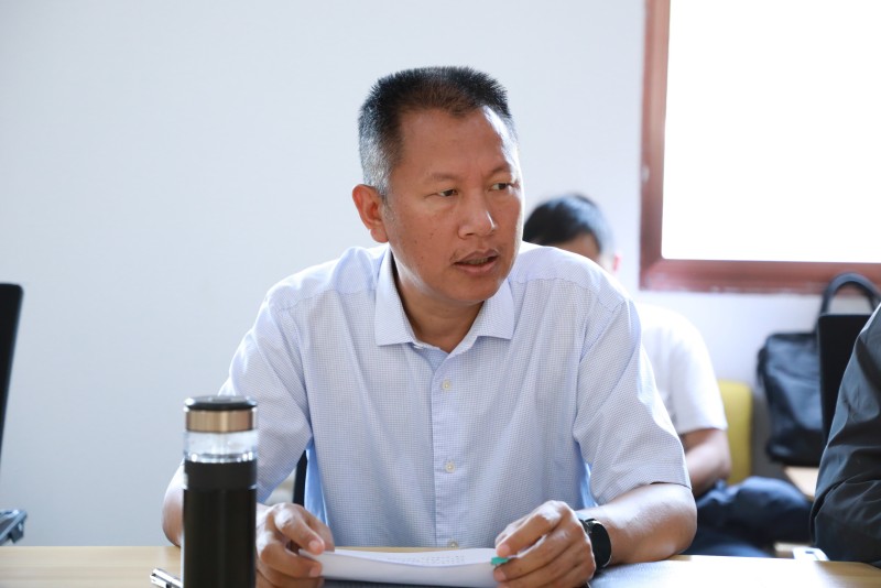 1712738455612698.jpg 1B8A8145.JPG