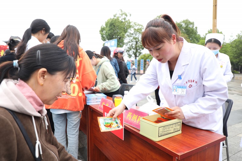 1712738542561119.jpg 188A9207.JPG