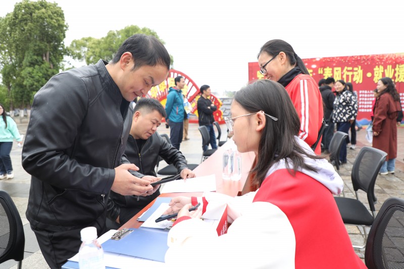 1712738559856365.jpg 188A9211.JPG