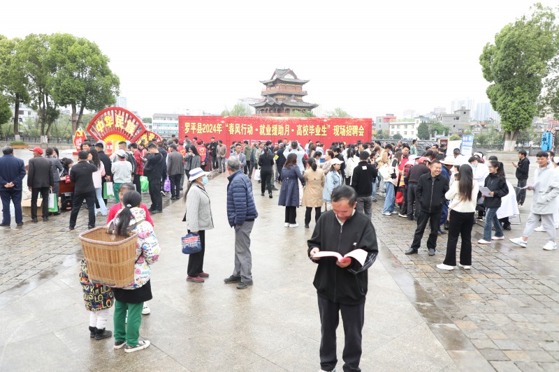 1712738591156389.jpg 188A9217.JPG