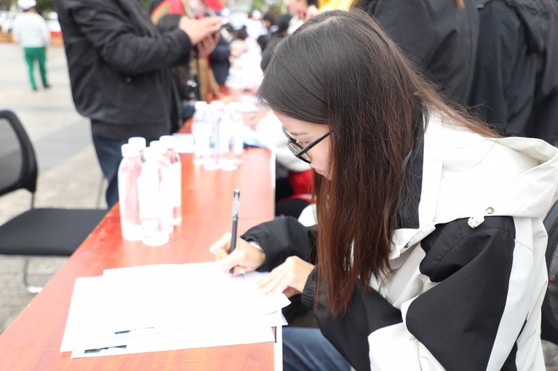 1712738635609397.jpg 188A9225.JPG