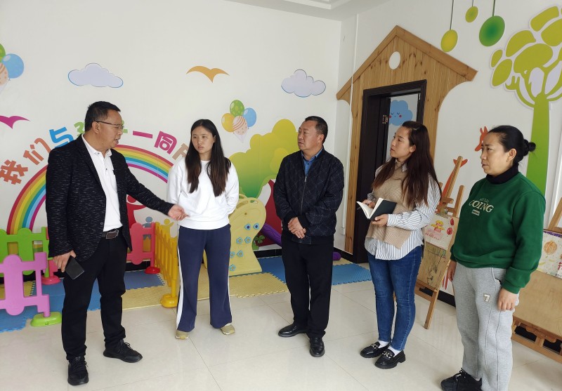 1712739191902246.jpg 4.jpg