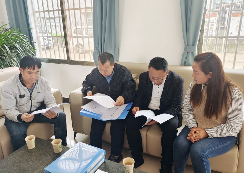 1712739205188093.jpg 1.jpg