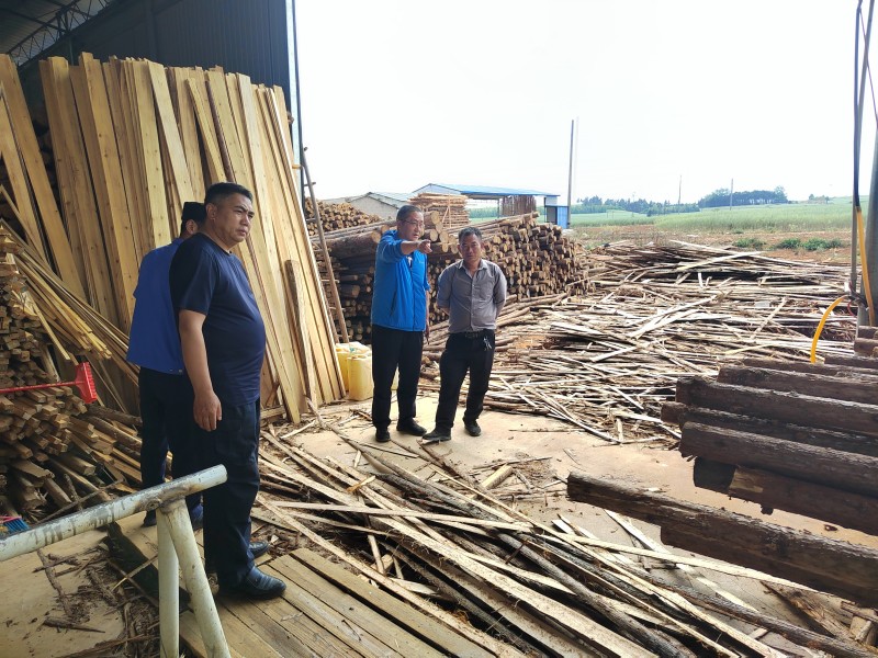 1712883120211752.jpg 4ae7ab040a3e2647115b2464a10c9dc.jpg