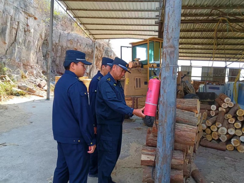 1712883145317848.jpg 3186ee20969303a20eff1a49abbac6a.jpg