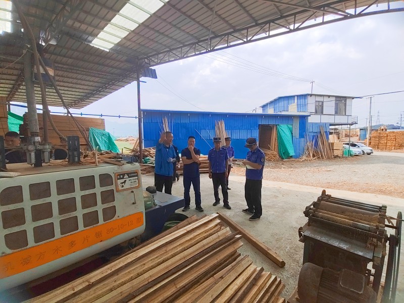 1712883157646606.jpg fd2b011d7a39745cf2ab49df4d3ad64.jpg