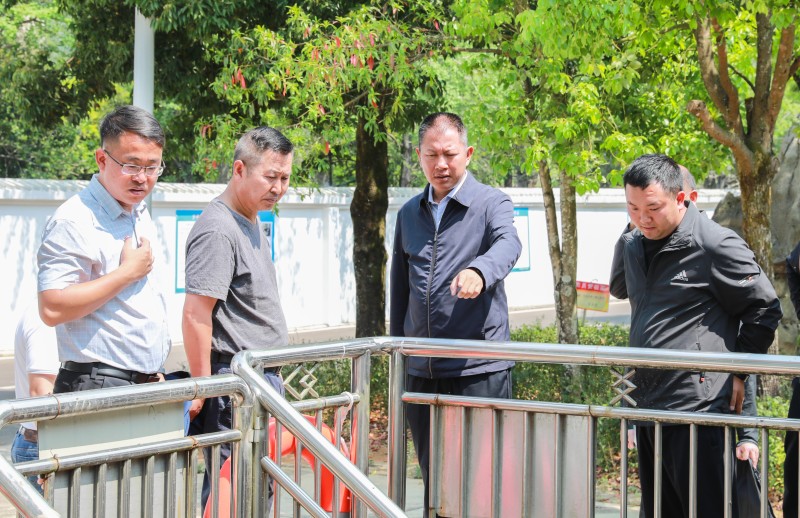 1712883986119509.jpg 2C9A1395.jpg