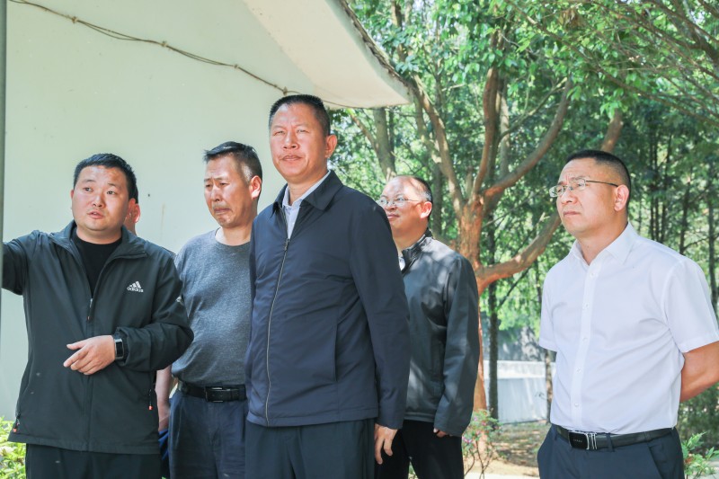 1712884013569791.jpg 2C9A1411.jpg