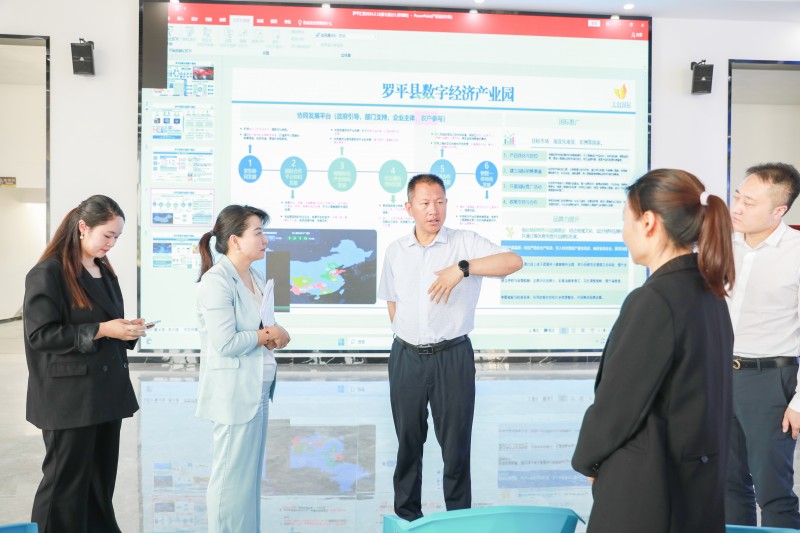 1712884121846359.jpg 2C9A1463.jpg