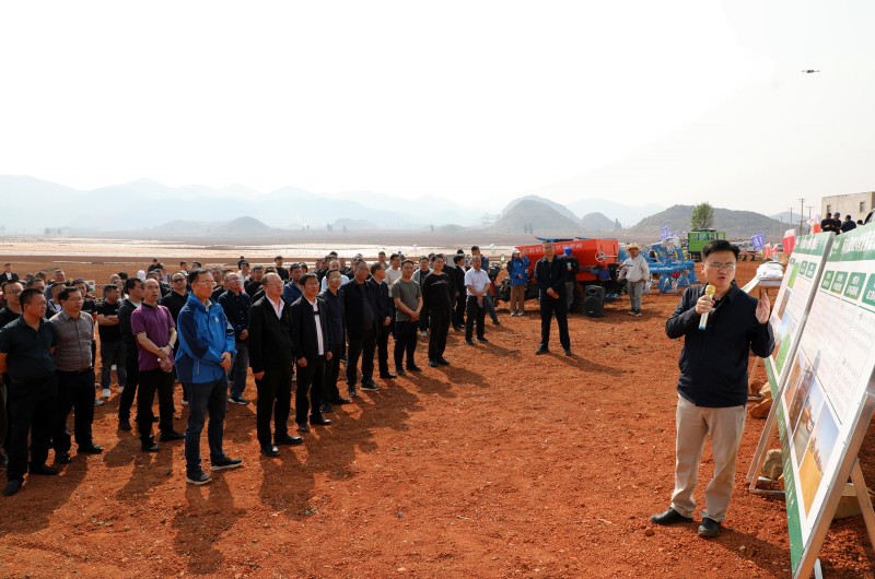 1712888851987674.jpg EV2A6616.JPG