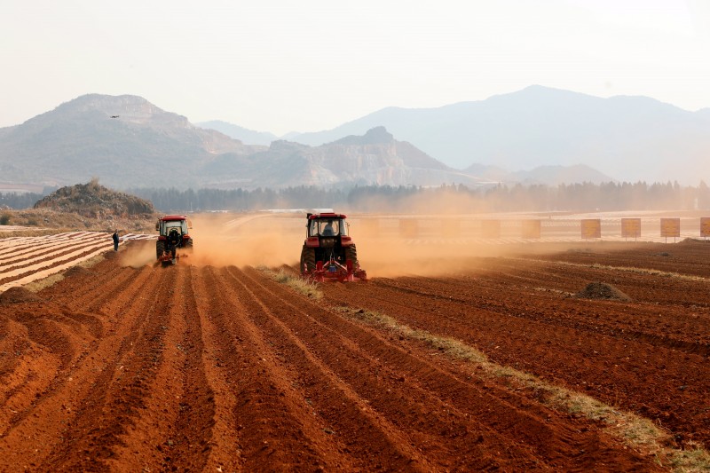 1712888870160398.jpg EV2A6676.JPG