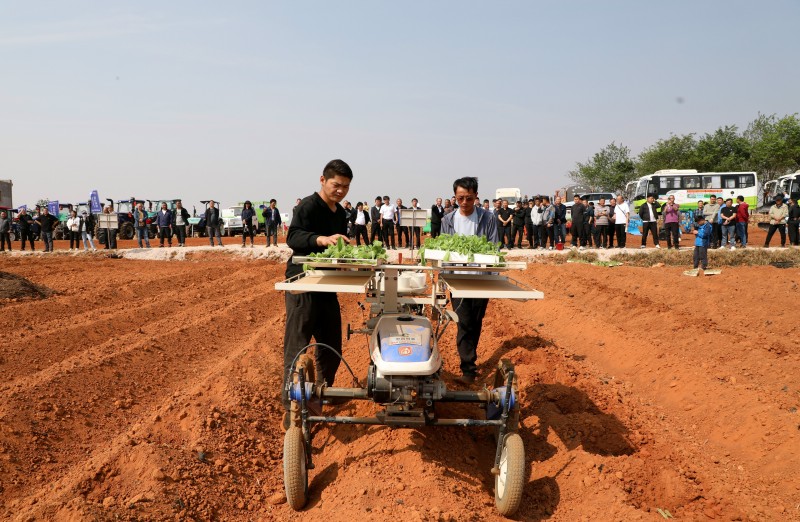 1712888886889015.jpg EV2A6741.JPG