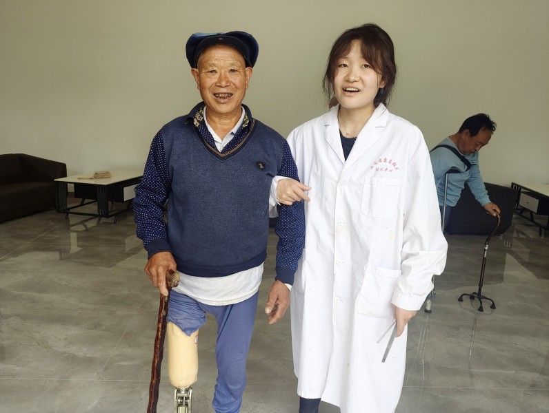 1713141524219236.jpg 1.jpg