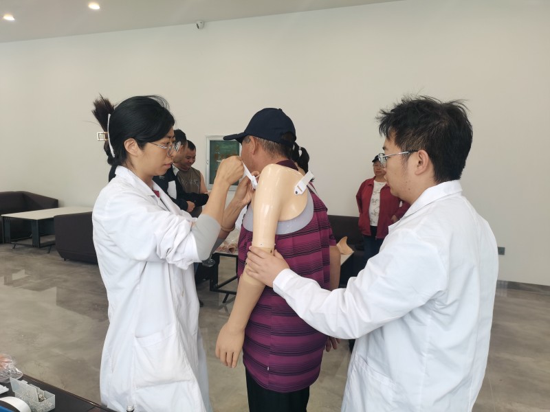 1713141538210784.jpg 2.jpg