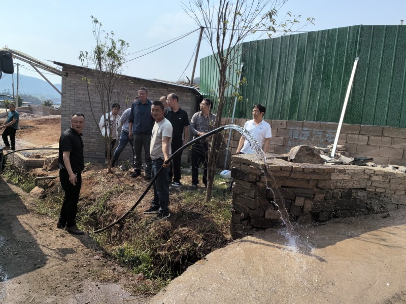 1713227233986281.jpg 27dfb6fe232364a44f7466c946d6981.jpg