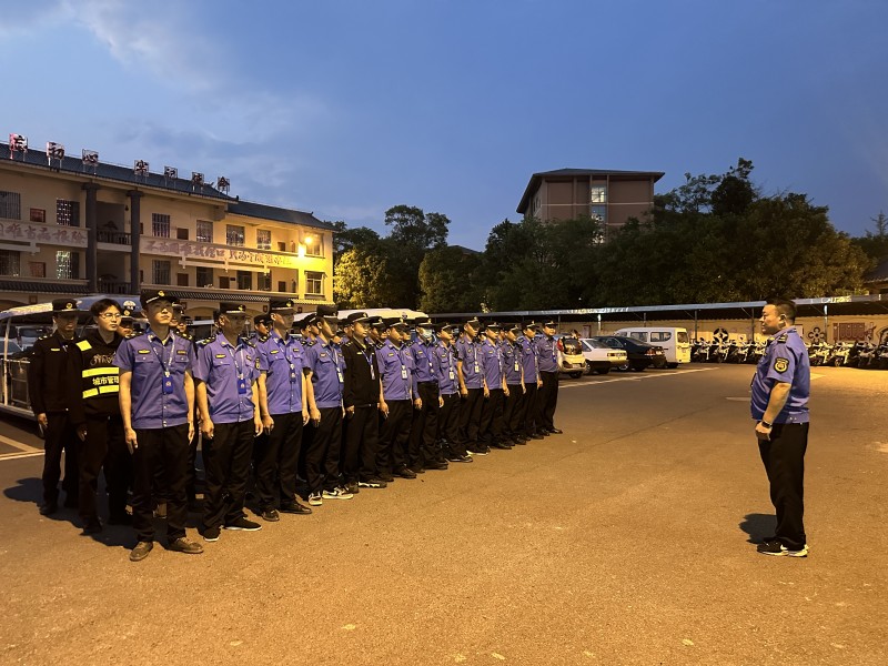 1713227351591108.jpg 264bc3395791b19968fed6856e86a88.jpg