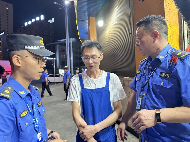 1713227365887435.jpg 5f1c1c99f8df8a65e85574c30795f80.jpg