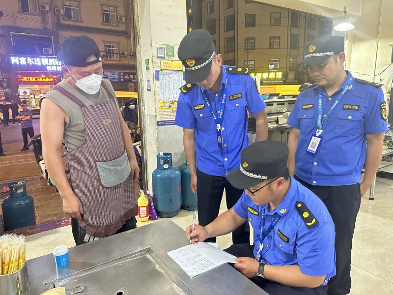 1713227380828173.jpg ba0bad69508eb69b3d7d3d7a30712e5.jpg