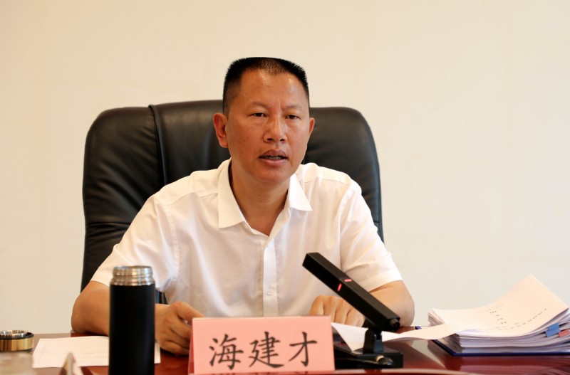 1713227594952640.jpg EV2A7402.JPG