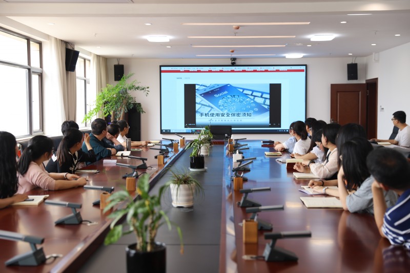 1713315906810519.jpg 77a8933c7f21591a6673d48002b9a6d.jpg