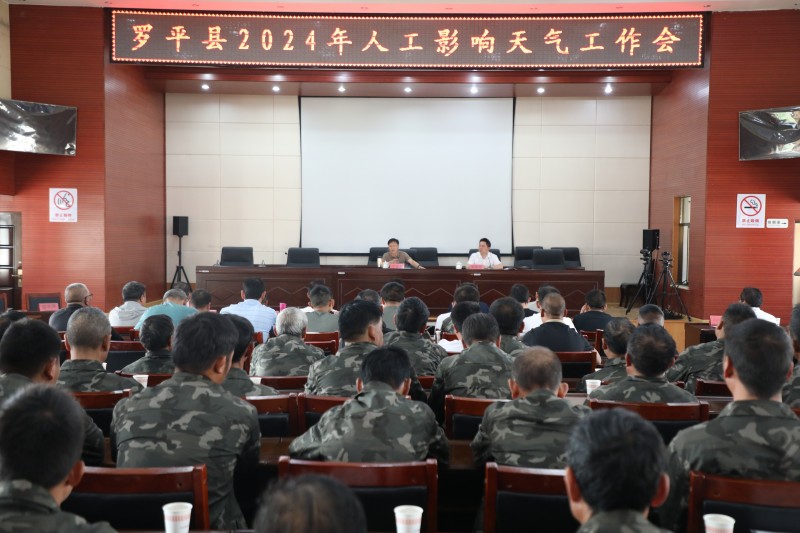 1713424284354480.jpg 188A9286.JPG