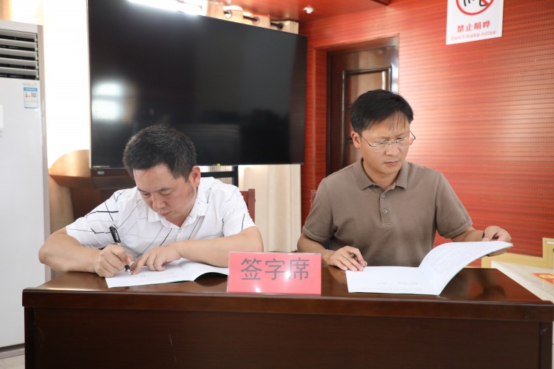 1713424317749537.jpg 188A9267.JPG