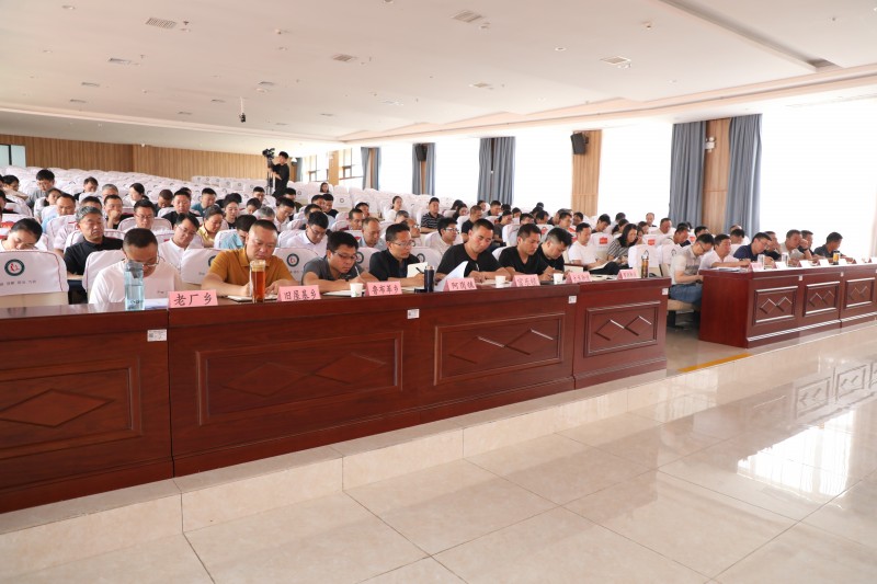 1713746464689380.jpg 188A9306.JPG