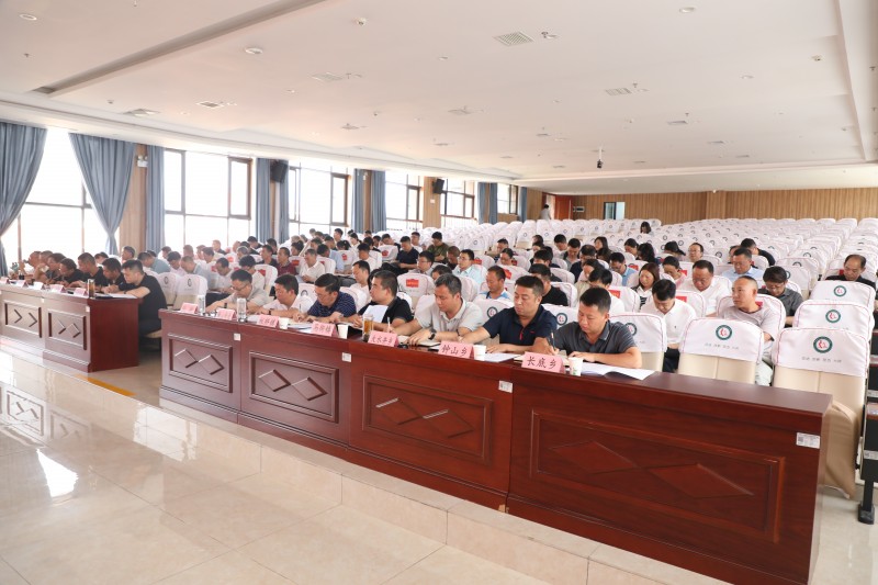 1713746479639751.jpg 188A9321.JPG