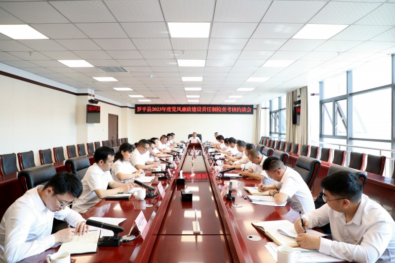 1713746564680464.jpg EV2A8529.JPG