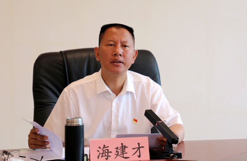 1713746577522513.jpg EV2A8479.JPG