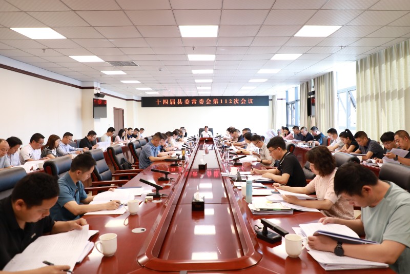 1713746824324659.jpg 1B8A8338.JPG