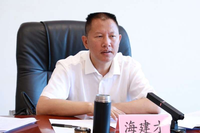 1713746838441526.jpg 1B8A8355.JPG