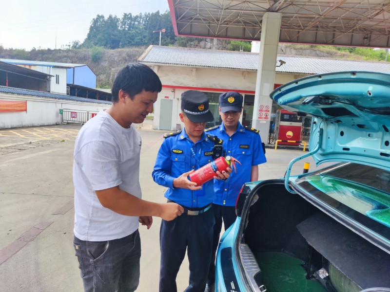 1713746936465280.jpg 6e44db79e296254ec5f632933b20274.jpg