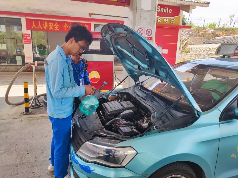 1713746964840959.jpg ac21526bbc290f3c0bfe820fa4e7b5d.jpg