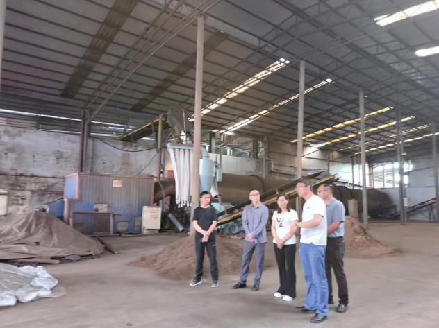 1713922126565561.jpg 微信图片_20240422145439.jpg