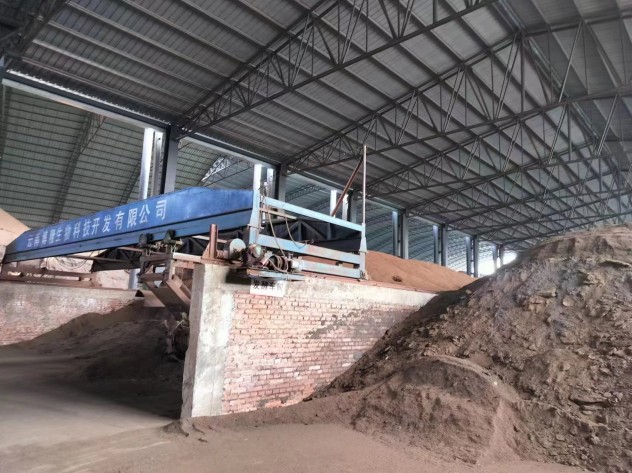 1713922153463563.jpg 微信图片_20240422145458.jpg