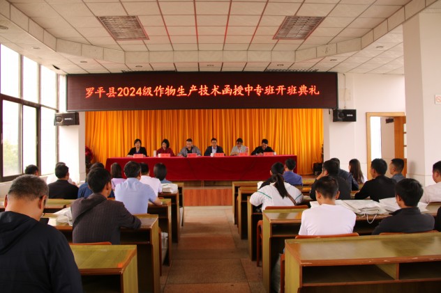 1713922329652898.jpg IMG_2301.JPG