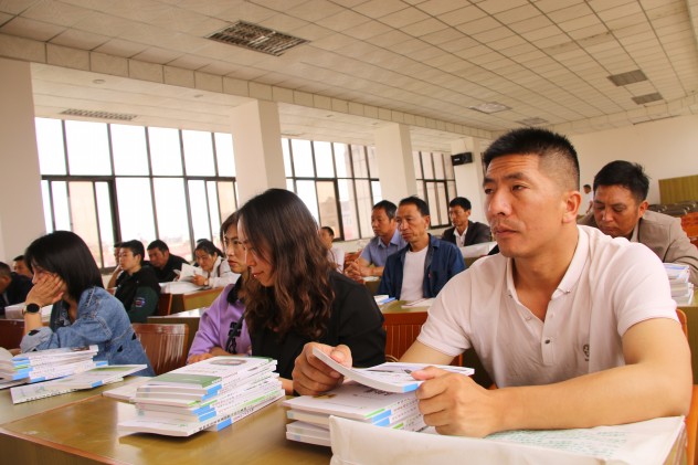 1713922343758078.jpg IMG_2310.JPG