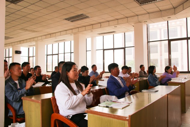 1713922354180486.jpg IMG_2316.JPG