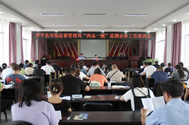 1713922464581600.jpg fee51ca687f900d938252807566db22.jpg