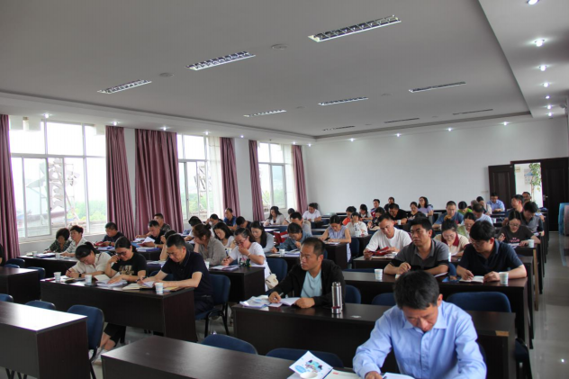 1713922478657941.png 图片6.png