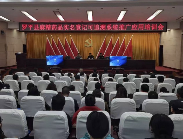 1713922572219159.jpg 17b831d4439eec15a1805bbbd9a886e.jpg