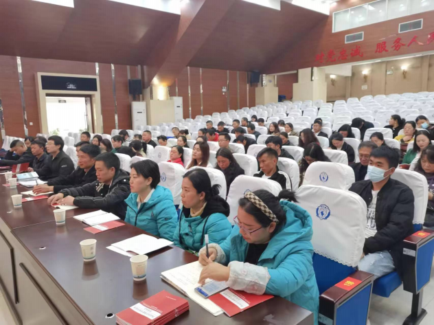 1713922584293547.png 图片2.png