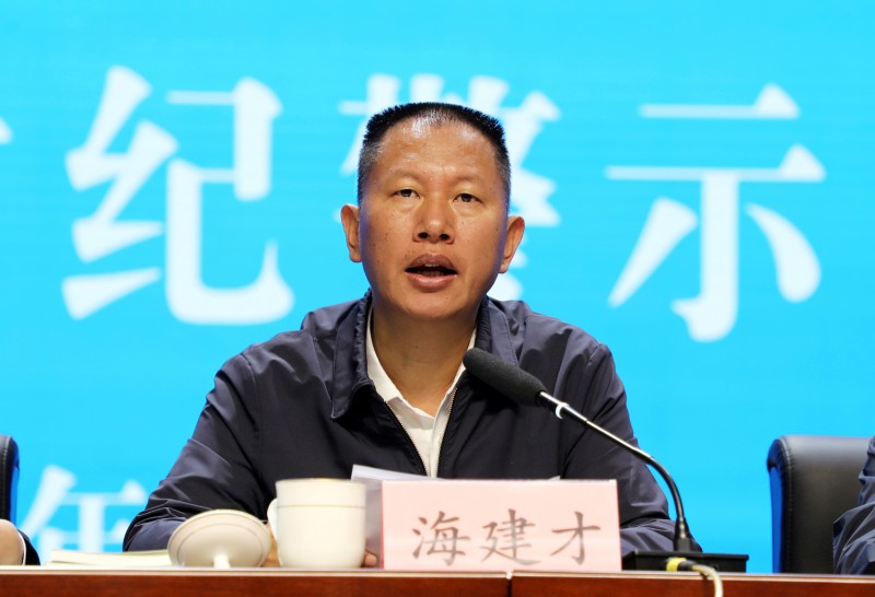 1713945481557614.jpg EV2A0752.JPG