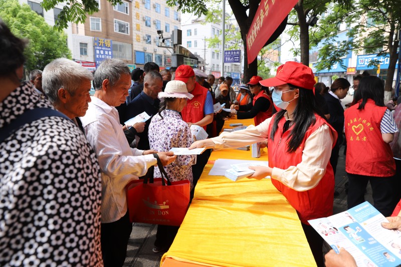 1714091098333155.jpg IMG_9248.JPG